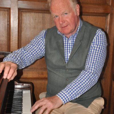 Leonard Harper Gow Music Downloads